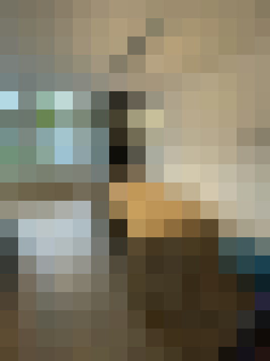 Image 17