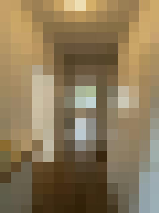 Image 13