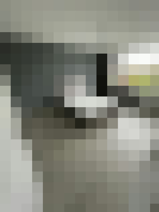 Image 18