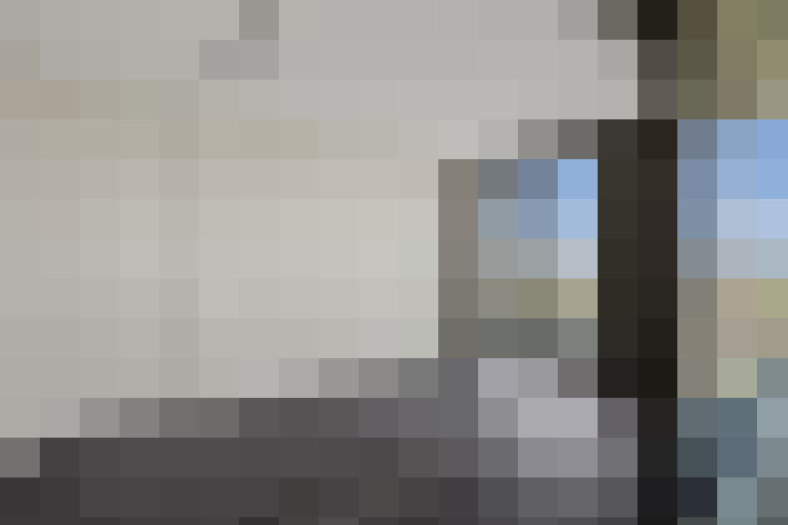 Image 28