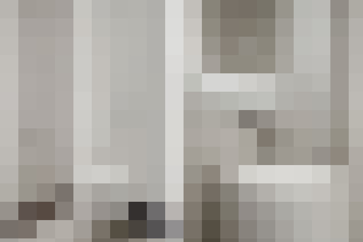 Image 31