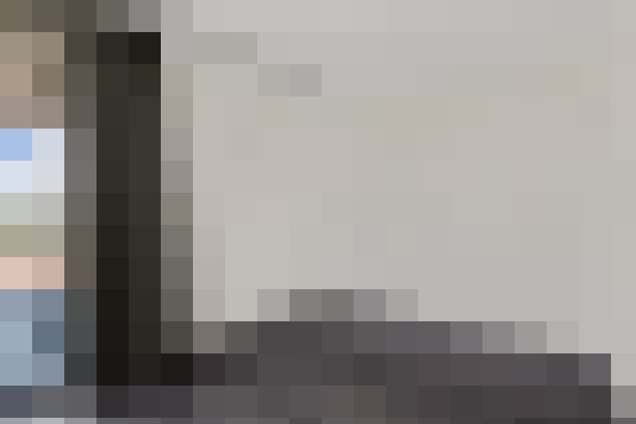 Image 29