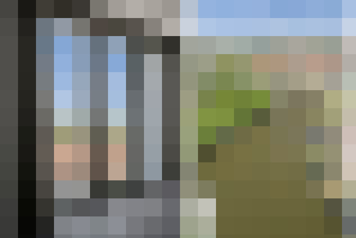 Image 27