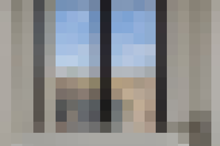 Image 26