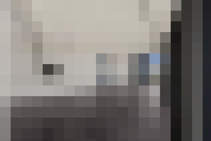Image 17
