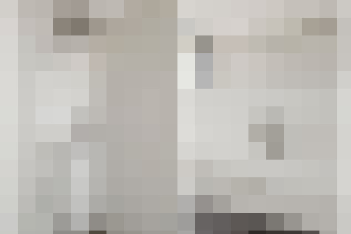 Image 25