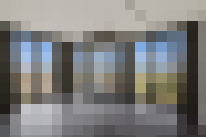 Image 20