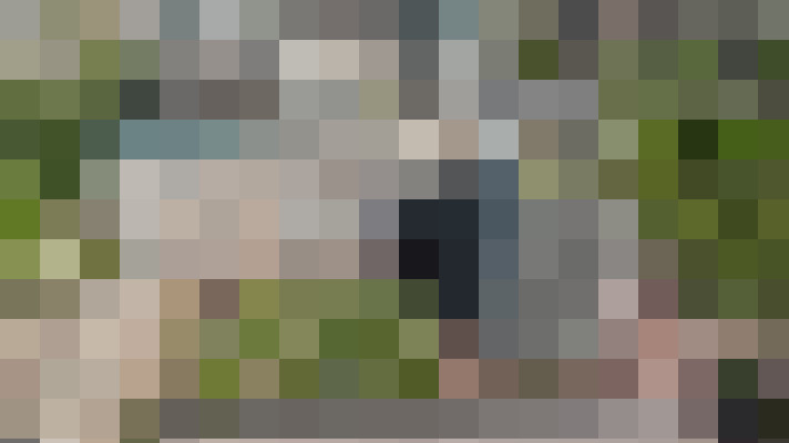 Image 35