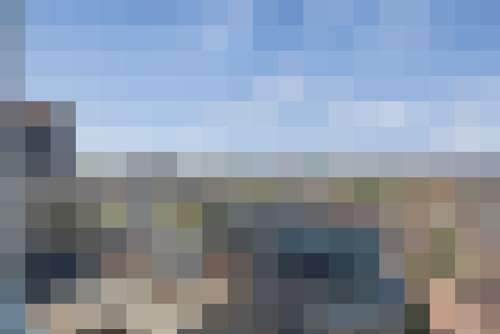 Image 32