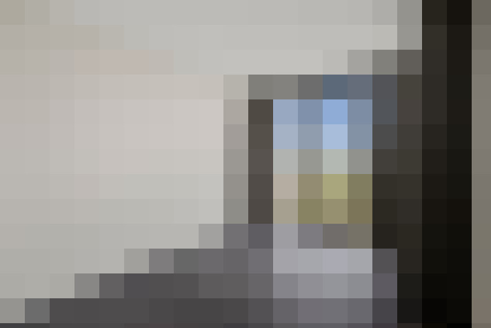 Image 30
