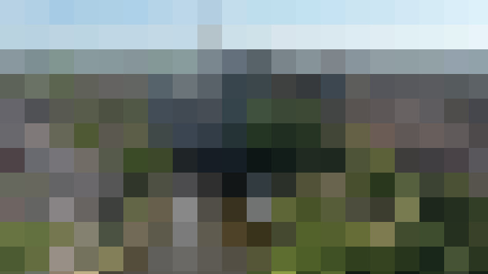 Image 34
