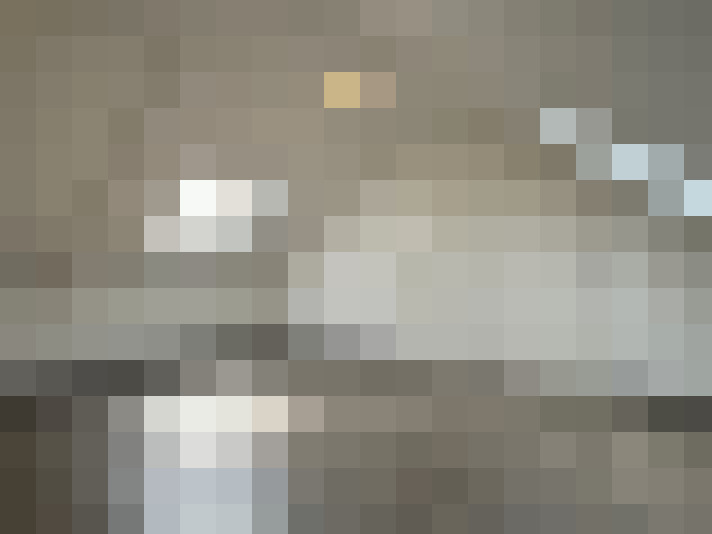 Image 20