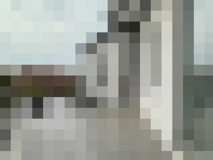 Image 18