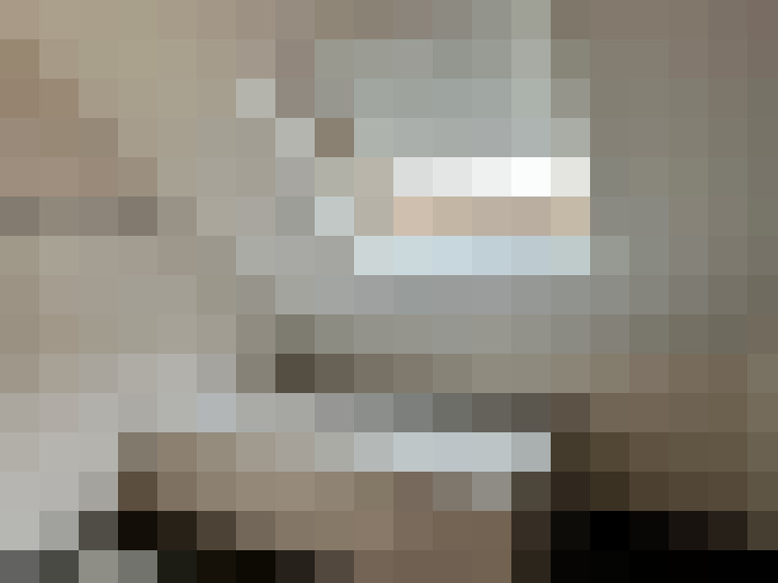 Image 25