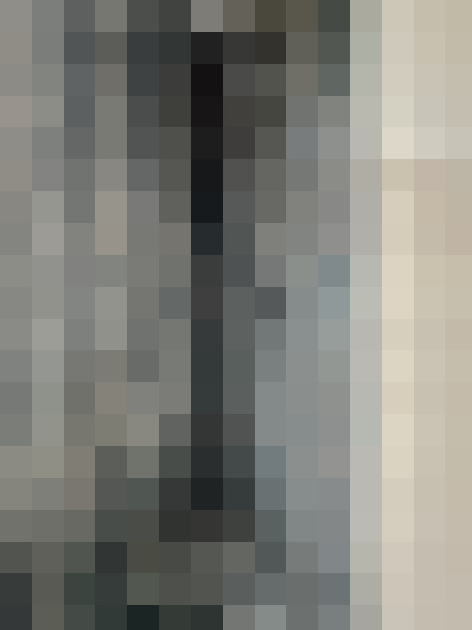 Image 17