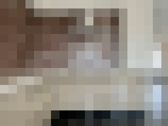 Image 13