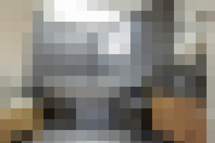 Image 20