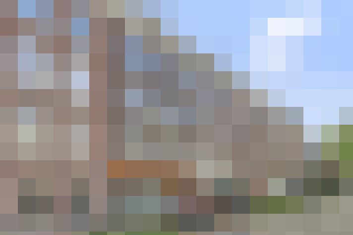 Image 28