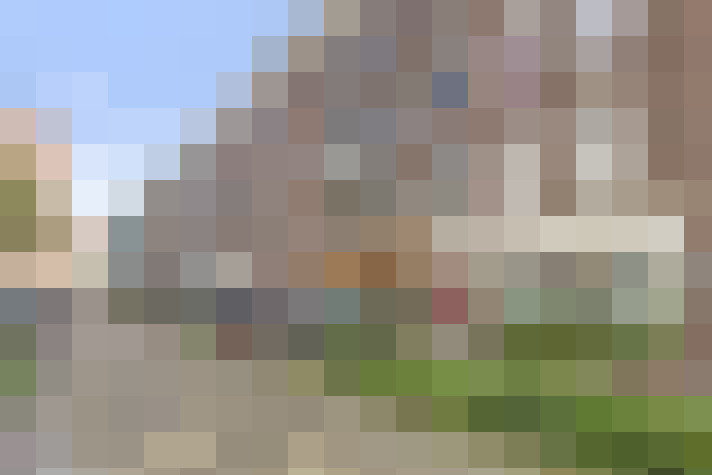 Image 27