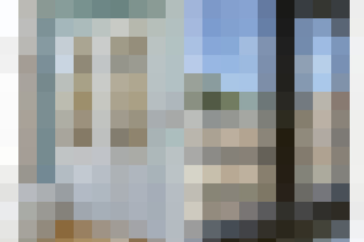 Image 25
