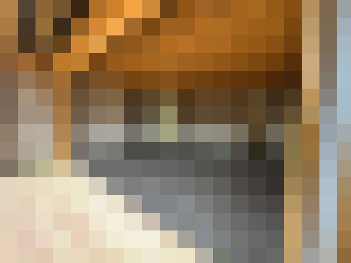 Image 15