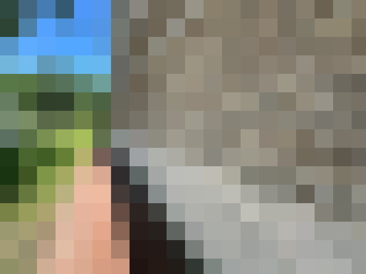 Image 17