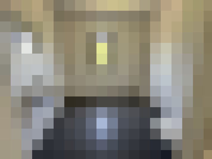 Image 13