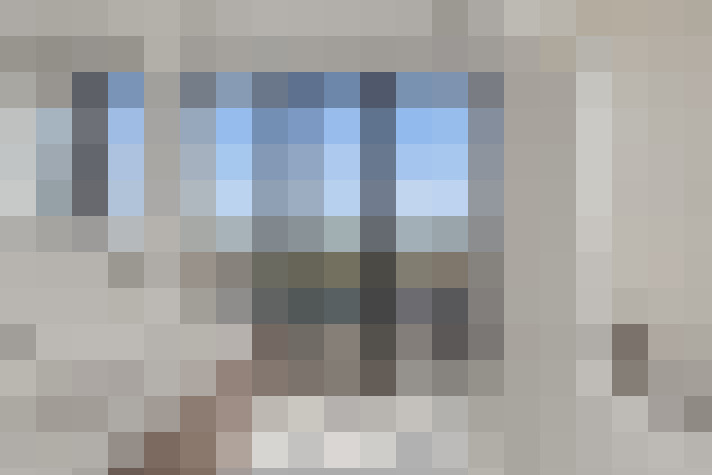Image 25