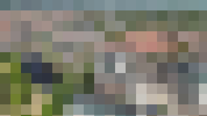 Image 29