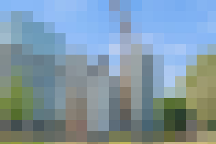 Image 30