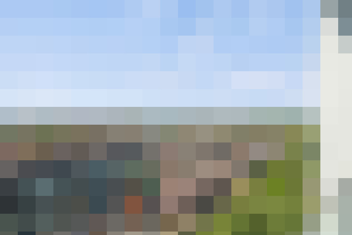 Image 28