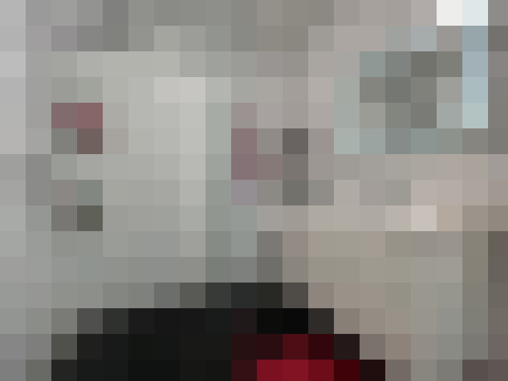 Image 17