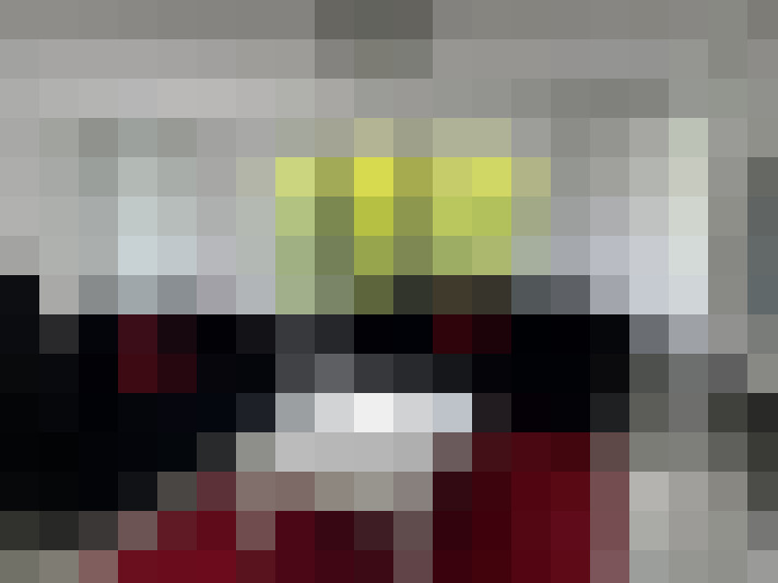 Image 36
