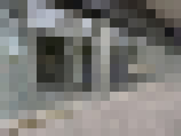 Image 23