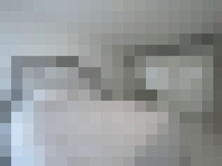 Image 18