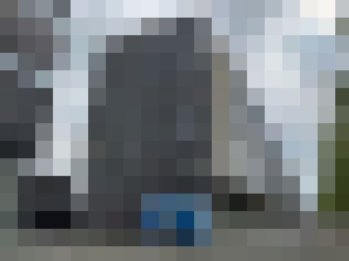 Image 22