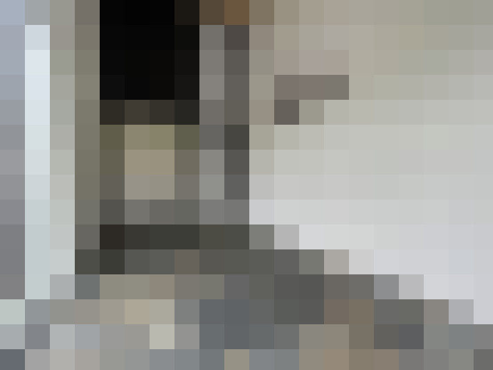 Image 27