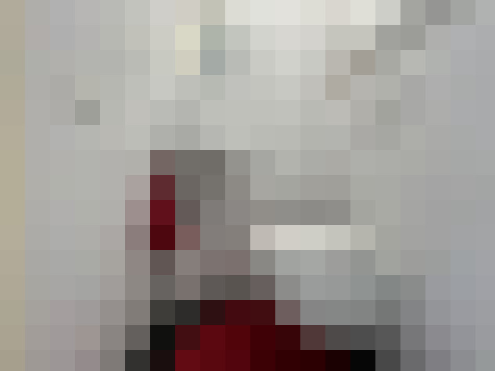 Image 20