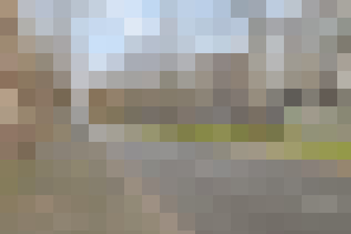 Image 26