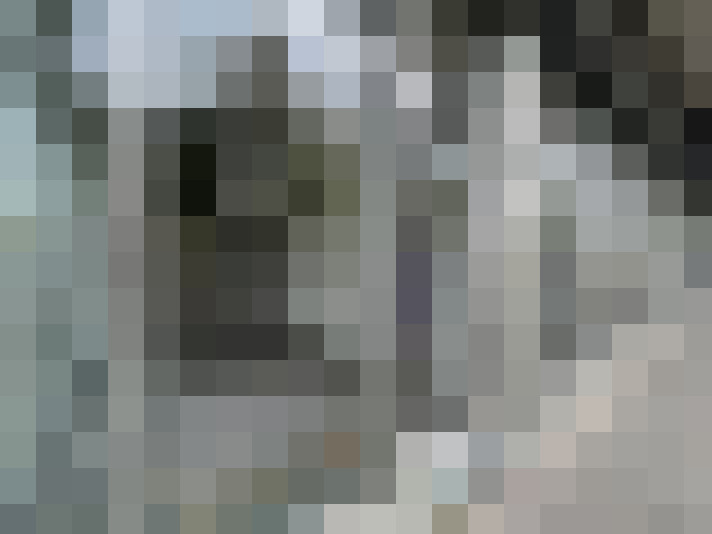 Image 25
