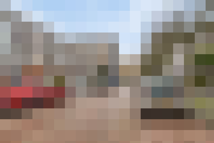 Image 30