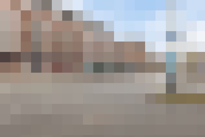 Image 28