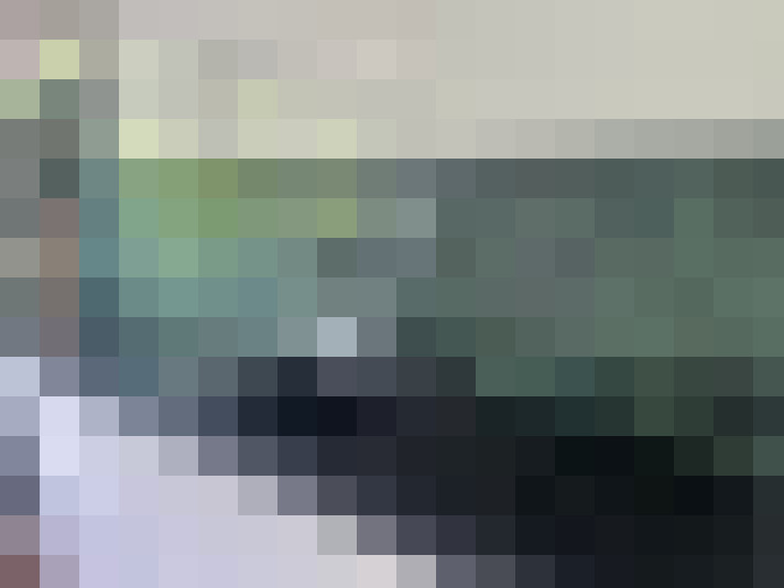 Image 20