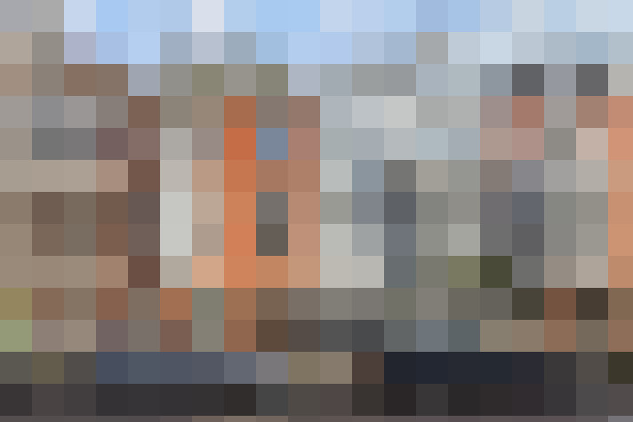 Image 31