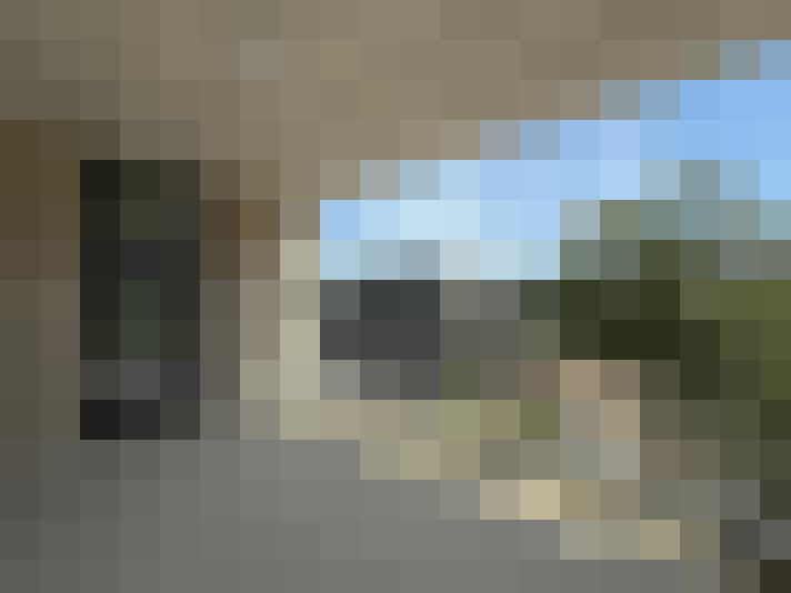 Image 16