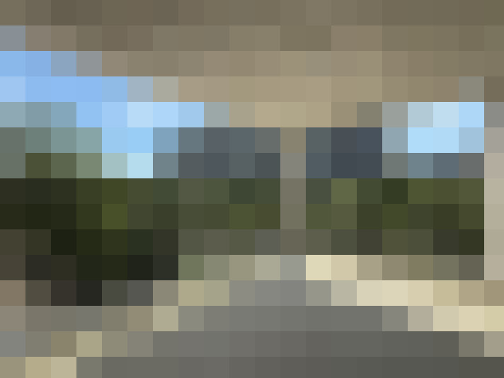 Image 15
