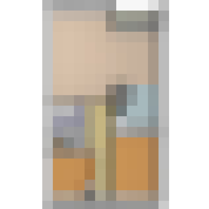 Image 30
