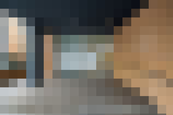 Image 22