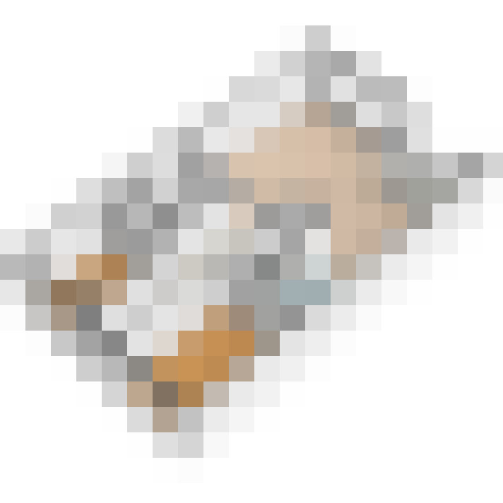 Image 27