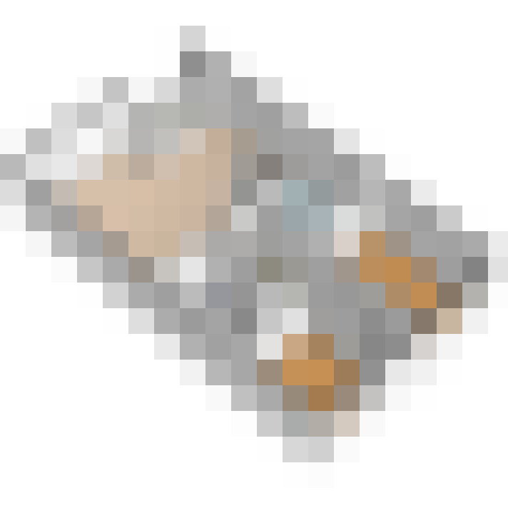 Image 29